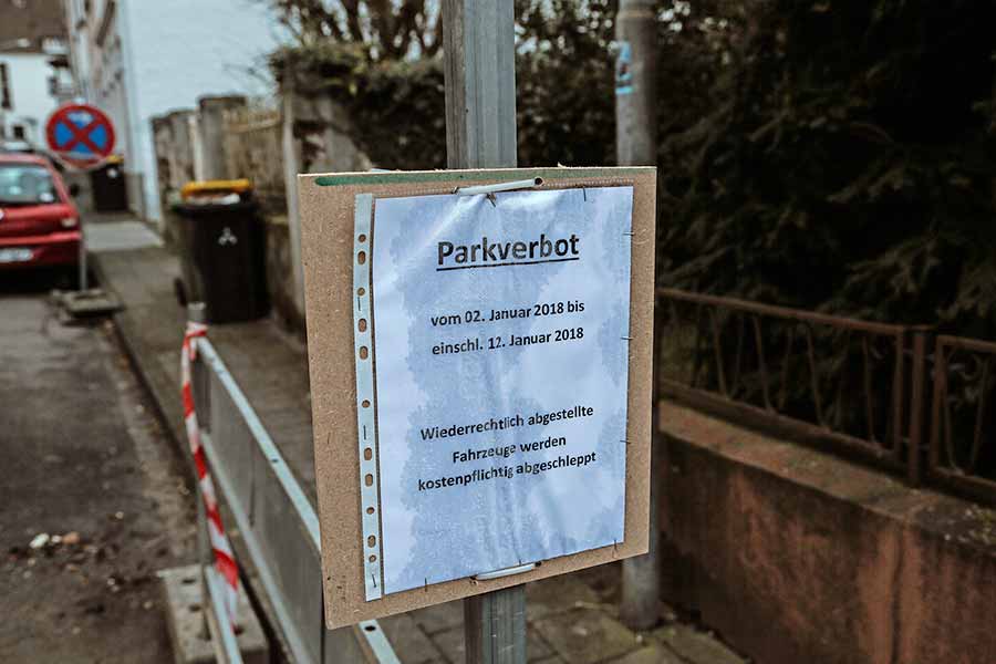 parken2