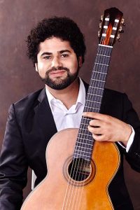 Pedro Aguiar 065961